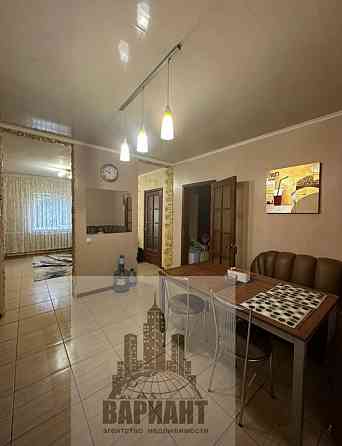 Аренда дома Адрес: г. Макеевка, м-н Зеленый (Мирный) Макеевка