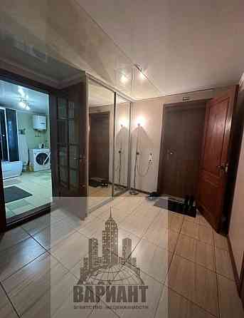 Аренда дома Адрес: г. Макеевка, м-н Зеленый (Мирный) Макеевка