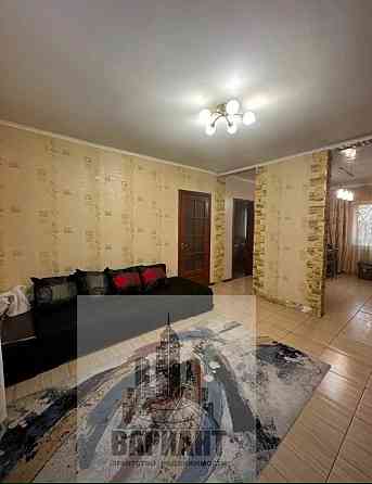 Аренда дома Адрес: г. Макеевка, м-н Зеленый (Мирный) Макеевка