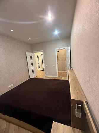 Однокомнатная квартира в Буденновском районе Донецк