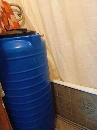 Аренда 2-х комнатной квартиры. Пл. Ленина. Ворошиловский р-н. Донецк