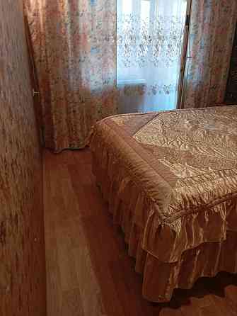 Аренда 2-х комнатной квартиры. Пл. Ленина. Ворошиловский р-н. Донецк