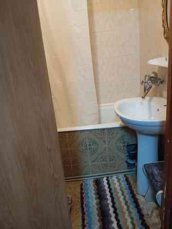 Аренда 2-х комнатной квартиры. Пл. Ленина. Ворошиловский р-н. Донецк