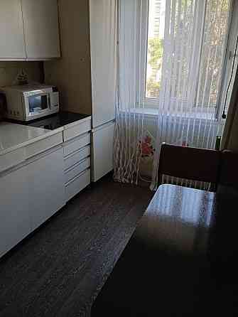 Аренда 2-х комнатной квартиры. Пл. Ленина. Ворошиловский р-н. Донецк