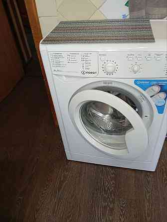 Аренда 2-х комнатной квартиры. Пл. Ленина. Ворошиловский р-н. Донецк