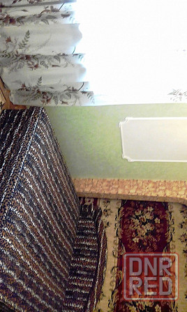 Аренда 2-х комнатной квартиры. Пл. Ленина. Ворошиловский р-н. Донецк - изображение 2