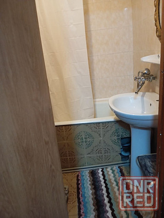 Аренда 2-х комнатной квартиры. Пл. Ленина. Ворошиловский р-н. Донецк - изображение 4