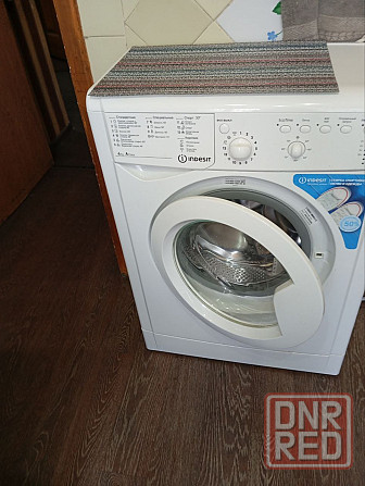 Аренда 2-х комнатной квартиры. Пл. Ленина. Ворошиловский р-н. Донецк - изображение 5