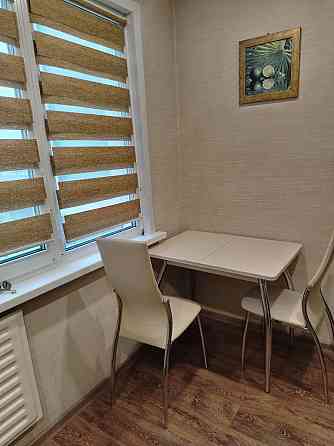 Сдам 1-комнатную квартиру в Донецке, Киевский район, Изумруд. Донецк