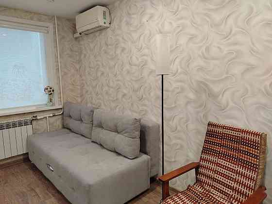 Сдам 1-комнатную квартиру в Донецке, Киевский район, Изумруд. Донецк