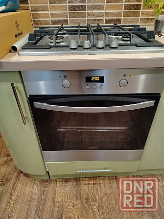 Сдам 1-комнатную квартиру в Донецке, Киевский район, Изумруд. Донецк - изображение 2