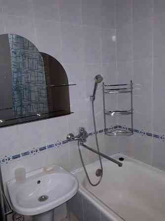 сдам квартиру на обжоре Макеевка