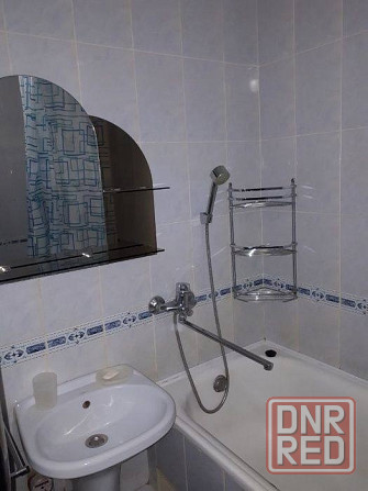 сдам квартиру на обжоре Макеевка - изображение 3