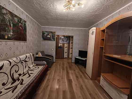 Сдаётся квартира на Набережной Донецк