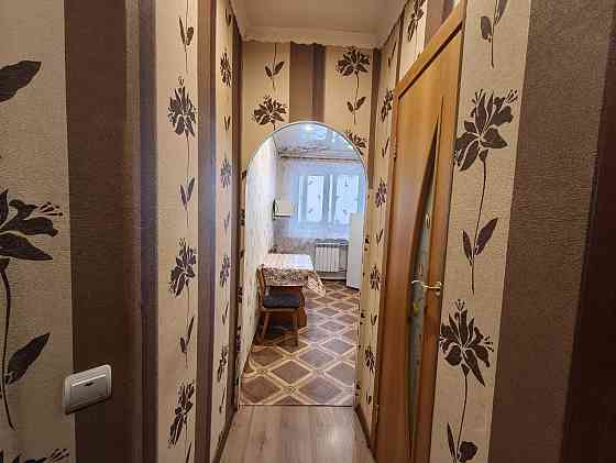 Сдаётся квартира на Набережной Донецк