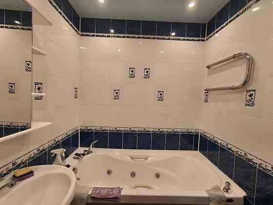 Сдаётся квартира на Набережной Донецк