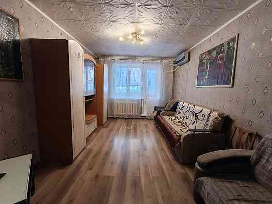 Сдаётся квартира на Набережной Донецк