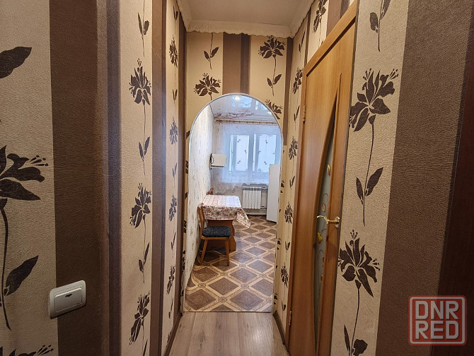 Сдаётся квартира на Набережной Донецк - изображение 2