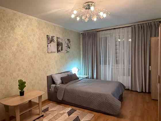 Ориентир Медицинский университет Донецк