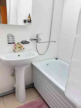 Ориентир Медицинский университет Донецк