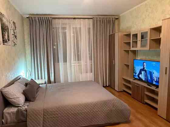 Ориентир Медицинский университет Донецк