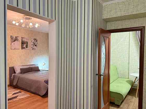 Ориентир Медицинский университет Донецк