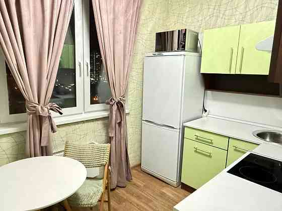 Ориентир Медицинский университет Донецк