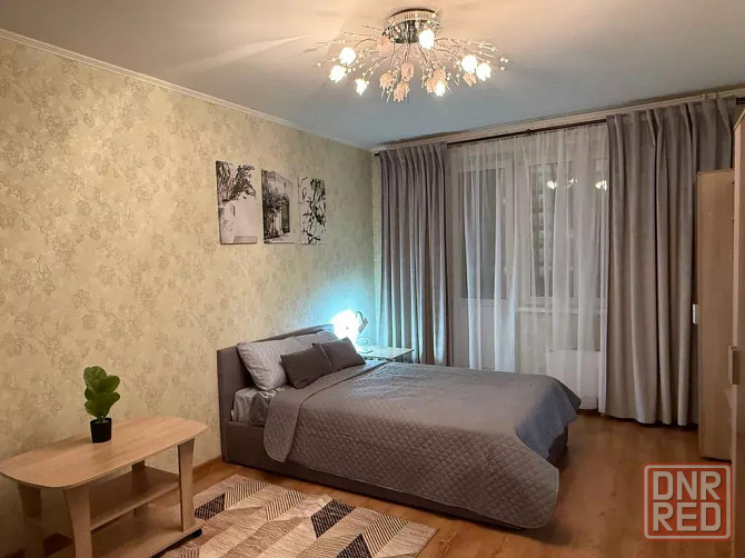 Ориентир Медицинский университет Донецк - изображение 1