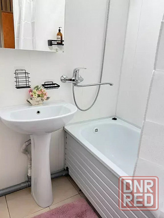 Ориентир Медицинский университет Донецк - изображение 6