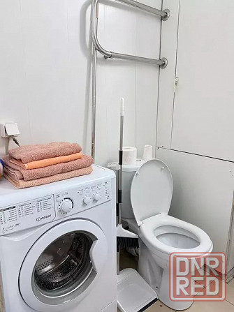 Ориентир Медицинский университет Донецк - изображение 7