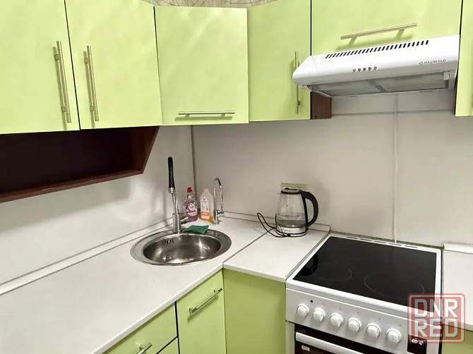 Ориентир Медицинский университет Донецк - изображение 4