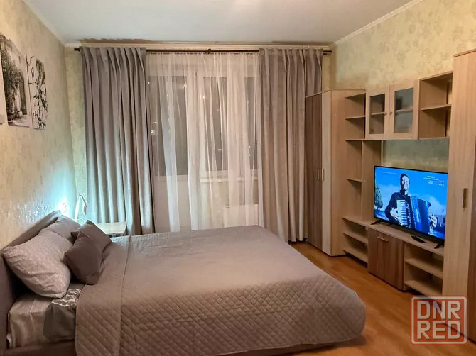 Ориентир Медицинский университет Донецк - изображение 2