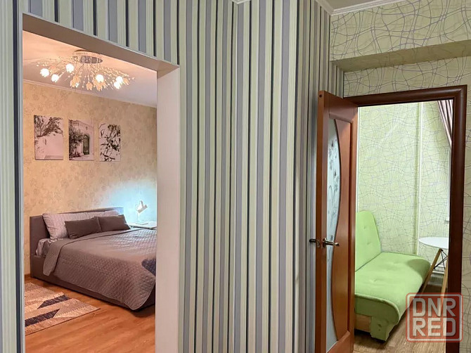 Ориентир Медицинский университет Донецк - изображение 5