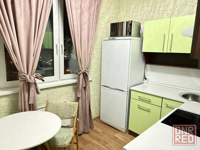 Ориентир Медицинский университет Донецк - изображение 3