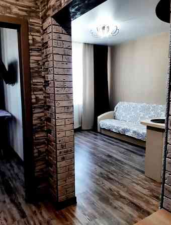 Сдается однокомнатная квартира в Ленинском р-не Донецк