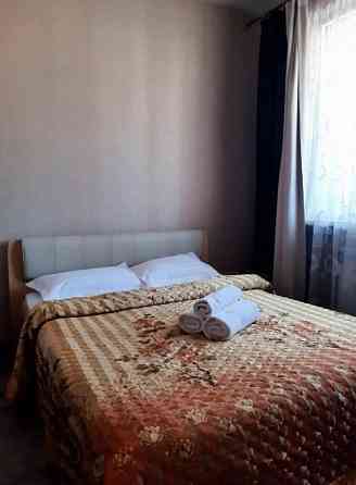 Сдается однокомнатная квартира в Ленинском р-не Донецк