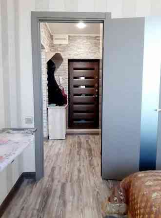 Сдается однокомнатная квартира в Ленинском р-не Донецк