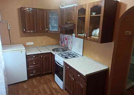 Аренда 1 к квартиры г.Макеевка мкрн Зелёный Макеевка