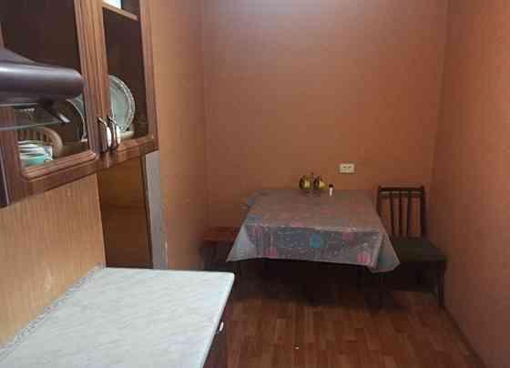 Аренда 1 к квартиры г.Макеевка мкрн Зелёный Макеевка