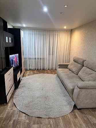 Сдается 1ком.квартира с ремонтом по ул. Овнатаняна 30 Калининский район Донецк