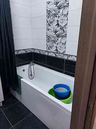 Сдам двухкомнатную квартиру Донецк