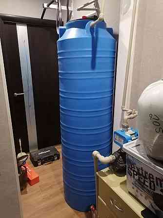 Сдам двухкомнатную квартиру Донецк