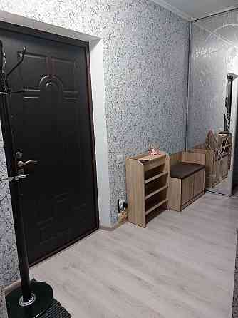 Сдам двухкомнатную квартиру Донецк