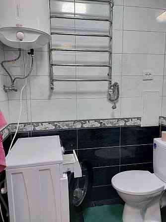 Сдам двухкомнатную квартиру Донецк