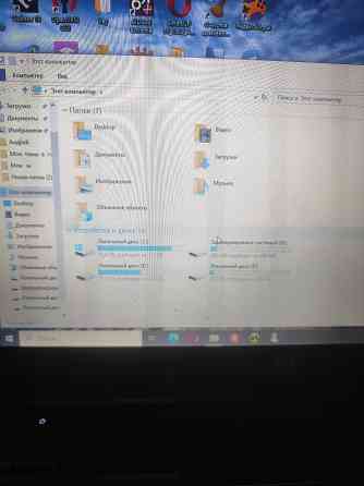 Ноутбук hp dv-6 2146er Макеевка