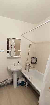 Срочно сдам однокомнатную квартиру в Ленинском районе, мкрн Звездный Донецк