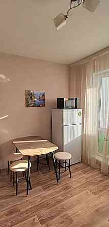 Срочно сдам однокомнатную квартиру в Ленинском районе, мкрн Звездный Донецк