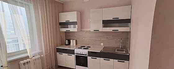 Срочно сдам однокомнатную квартиру в Ленинском районе, мкрн Звездный Донецк