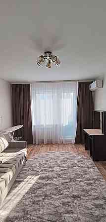 Срочно сдам однокомнатную квартиру в Ленинском районе, мкрн Звездный Донецк