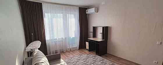 Срочно сдам однокомнатную квартиру в Ленинском районе, мкрн Звездный Донецк